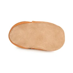 Robeez - FLY IN THE WIND Camel Best