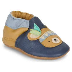 Robeez - FOREST GAME Hot