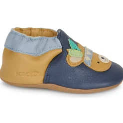 Robeez - FOREST GAME Hot