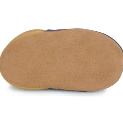 Robeez - FOREST GAME Hot