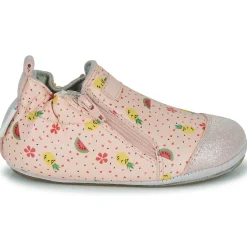 Robeez - FRUITY DAY Rose Hot