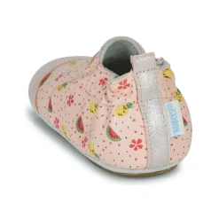 Robeez - FRUITY DAY Rose Hot