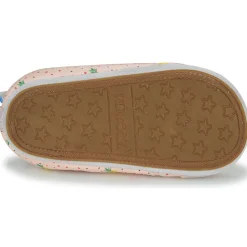 Robeez - FRUITY DAY Rose Hot