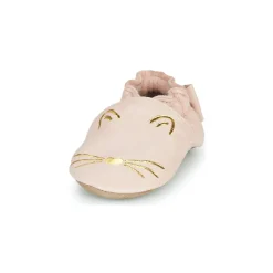 Robeez - GOLDY CAT Clearance