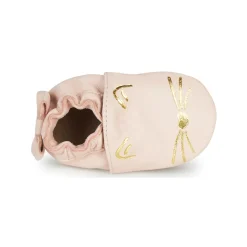 Robeez - GOLDY CAT Clearance