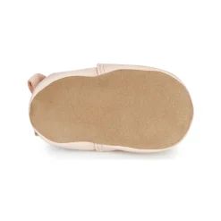 Robeez - GOLDY CAT Clearance