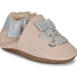 Hot Robeez - GRAPHIC LADY