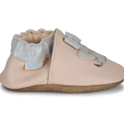 Hot Robeez - GRAPHIC LADY