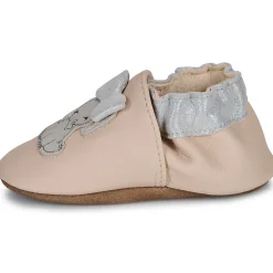 Hot Robeez - GRAPHIC LADY