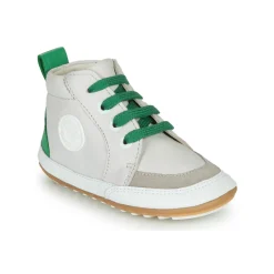 Robeez - MIGO Clearance