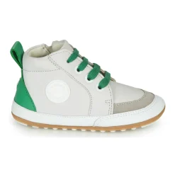 Robeez - MIGO Clearance