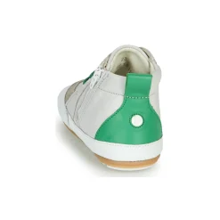 Robeez - MIGO Clearance