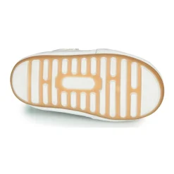 Robeez - MIGO Clearance