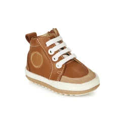 Hot Robeez - MIGO Cognac