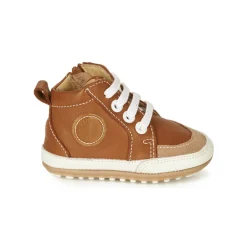 Hot Robeez - MIGO Cognac