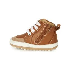 Hot Robeez - MIGO Cognac