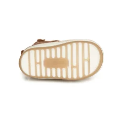 Hot Robeez - MIGO Cognac