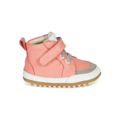 Robeez - MIGOLO Rose Clearance