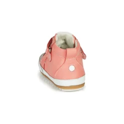 Robeez - MIGOLO Rose Clearance