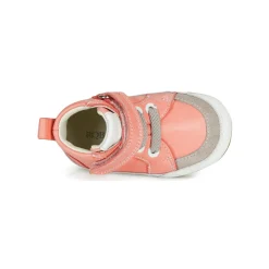 Robeez - MIGOLO Rose Clearance