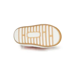 Robeez - MIGOLO Rose Clearance