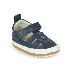 Sale Robeez - MINIZ Marine