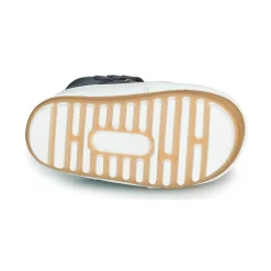 Sale Robeez - MINIZ Marine