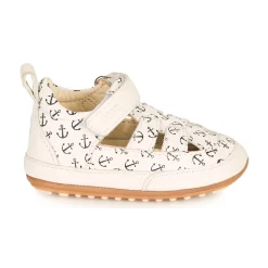 Outlet Robeez - MINIZ Blanc