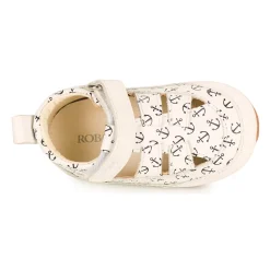 Outlet Robeez - MINIZ Blanc