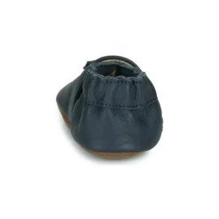 Robeez - MYFIRST Marine