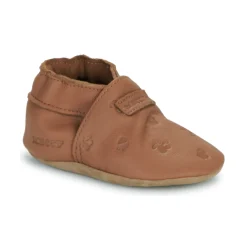 Sale Robeez - MYWOOD Marron