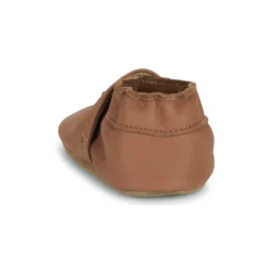 Sale Robeez - MYWOOD Marron