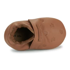 Sale Robeez - MYWOOD Marron