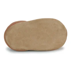 Sale Robeez - MYWOOD Marron