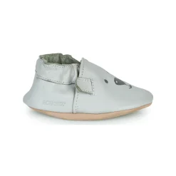 Robeez - SWEETY BEAR Gris Sale