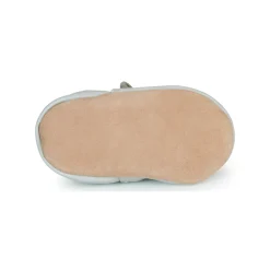 Robeez - SWEETY BEAR Gris Sale