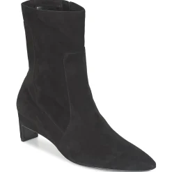 Robert Clergerie - ADMIR