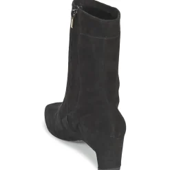 Robert Clergerie - ADMIR