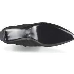 Robert Clergerie - ADMIR