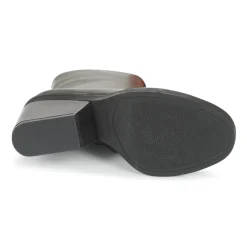 Robert Clergerie - BABE Noir