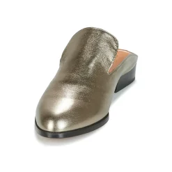 Robert Clergerie - COULIPAID Argent