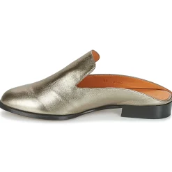 Robert Clergerie - COULIPAID Argent