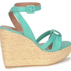 Robert Clergerie - DEBA Hot