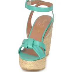 Robert Clergerie - DEBA Hot