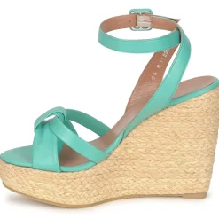 Robert Clergerie - DEBA Hot