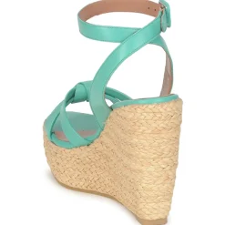 Robert Clergerie - DEBA Hot