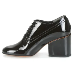 Outlet Robert Clergerie - KIKI-VERNI- Noir