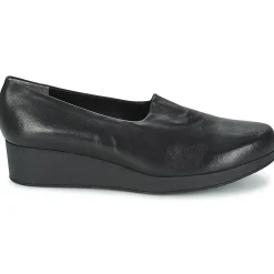 Robert Clergerie - NALOJ