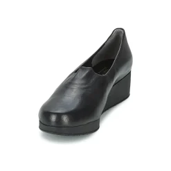 Robert Clergerie - NALOJ