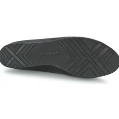 Robert Clergerie - NALOJ